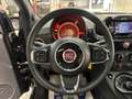 Fiat 500 1.0 Hybrid Dolcevita NEOPATENTATO IVA ESP-UNI PROP Nero - thumbnail 14