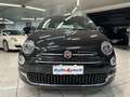 Fiat 500 1.0 Hybrid Dolcevita NEOPATENTATO IVA ESP-UNI PROP Nero - thumbnail 5