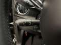 Fiat 500 1.0 Hybrid Dolcevita NEOPATENTATO IVA ESP-UNI PROP Nero - thumbnail 15