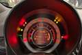 Fiat 500 1.0 Hybrid Dolcevita NEOPATENTATO IVA ESP-UNI PROP Nero - thumbnail 9