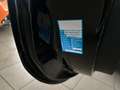 Fiat 500 1.0 Hybrid Dolcevita NEOPATENTATO IVA ESP-UNI PROP Nero - thumbnail 8