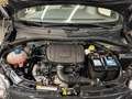 Fiat 500 1.0 Hybrid Dolcevita NEOPATENTATO IVA ESP-UNI PROP Nero - thumbnail 7