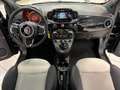 Fiat 500 1.0 Hybrid Dolcevita NEOPATENTATO IVA ESP-UNI PROP Nero - thumbnail 10