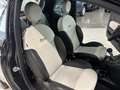 Fiat 500 1.0 Hybrid Dolcevita NEOPATENTATO IVA ESP-UNI PROP Nero - thumbnail 12