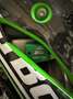 Kawasaki KX 250 Verde - thumbnail 3
