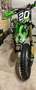 Kawasaki KX 250 Verde - thumbnail 5