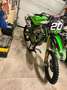 Kawasaki KX 250 Verde - thumbnail 6