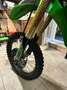 Kawasaki KX 250 Verde - thumbnail 4