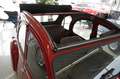 Citroen 2CV MOTOR u. Karosse KOMPLETT Restauriert Rot - thumbnail 22