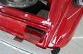 Citroen 2CV MOTOR u. Karosse KOMPLETT Restauriert Rot - thumbnail 19