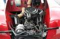 Citroen 2CV MOTOR u. Karosse KOMPLETT Restauriert Rot - thumbnail 7
