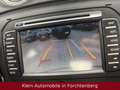 Ford Mondeo Lim. Titanium S LederNaviBiXenonSHZ 18"LM Silber - thumbnail 12