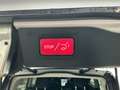 Mercedes-Benz V 250 V 250 d STYLE Lang Distronic/Standhzg./Multibeam Weiß - thumbnail 9