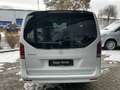 Mercedes-Benz V 250 V 250 d STYLE L DISTR/Navi/Standhz/Multibeam/AHK Weiß - thumbnail 5