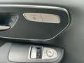 Mercedes-Benz V 250 V 250 d STYLE L DISTR/Navi/Standhz/Multibeam/AHK Weiß - thumbnail 15