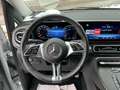 Mercedes-Benz V 250 V 250 d STYLE Lang Distronic/Standhzg./Multibeam Weiß - thumbnail 16