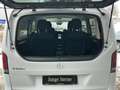 Mercedes-Benz V 250 V 250 d STYLE Lang Distronic/Standhzg./Multibeam Weiß - thumbnail 7