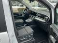 Mercedes-Benz V 250 V 250 d STYLE Lang Distronic/Standhzg./Multibeam Weiß - thumbnail 13