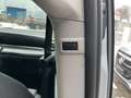 Mercedes-Benz V 250 V 250 d STYLE L DISTR/Navi/Standhz/Multibeam/AHK Weiß - thumbnail 12