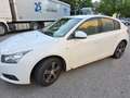 Chevrolet Cruze 1.6 LT Weiß - thumbnail 8