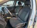 Chevrolet Cruze 1.6 LT Weiß - thumbnail 6