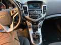 Chevrolet Cruze 1.6 LT Weiß - thumbnail 3