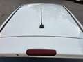 Chevrolet Cruze 1.6 LT Weiß - thumbnail 16