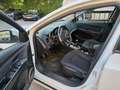 Chevrolet Cruze 1.6 LT Weiß - thumbnail 12