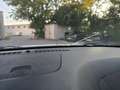 Chevrolet Cruze 1.6 LT Weiß - thumbnail 14