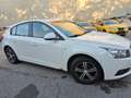 Chevrolet Cruze 1.6 LT Weiß - thumbnail 7