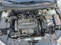 Chevrolet Cruze 1.6 LT Weiß - thumbnail 15