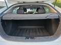 Chevrolet Cruze 1.6 LT Weiß - thumbnail 13