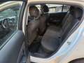 Chevrolet Cruze 1.6 LT Weiß - thumbnail 9