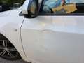Chevrolet Cruze 1.6 LT Weiß - thumbnail 11