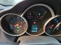 Chevrolet Cruze 1.6 LT Weiß - thumbnail 10