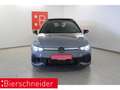 Volkswagen Golf GTI 8 2.0 TSI DSG Clubsport Black Style 19 MATRIX H/K Grau - thumbnail 2