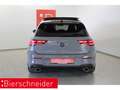 Volkswagen Golf GTI 8 2.0 TSI DSG Clubsport Black Style 19 MATRIX H/K Grau - thumbnail 18
