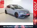 Volkswagen Golf GTI 8 2.0 TSI DSG Clubsport Black Style 19 MATRIX H/K Grau - thumbnail 1
