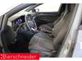 Volkswagen Golf GTI 8 2.0 TSI DSG Clubsport Black Style 19 MATRIX H/K Grau - thumbnail 3