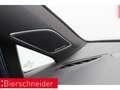 Volkswagen Golf GTI 8 2.0 TSI DSG Clubsport Black Style 19 MATRIX H/K Grau - thumbnail 12