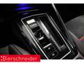 Volkswagen Golf GTI 8 2.0 TSI DSG Clubsport Black Style 19 MATRIX H/K Grau - thumbnail 9