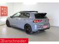 Volkswagen Golf GTI 8 2.0 TSI DSG Clubsport Black Style 19 MATRIX H/K Grau - thumbnail 17