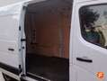 Renault Master Fg. Energy Blue dCi L2H2 3300 T 110kW Blanc - thumbnail 13