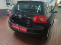 Volkswagen Golf 1.6 Sportline Negro - thumbnail 47