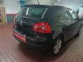 Volkswagen Golf 1.6 Sportline Negro - thumbnail 48