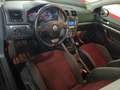 Volkswagen Golf 1.6 Sportline Negro - thumbnail 18