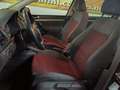 Volkswagen Golf 1.6 Sportline Negro - thumbnail 24