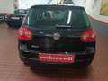 Volkswagen Golf 1.6 Sportline Negro - thumbnail 44