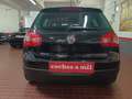 Volkswagen Golf 1.6 Sportline Negro - thumbnail 45