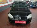 Volkswagen Golf 1.6 Sportline Negro - thumbnail 5